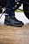 Oxford Ravine Dry2Dry Camo, Schuhe wasserdicht