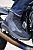 Oxford Ravine Dry2Dry Camo, Schuhe wasserdicht