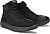 Oxford Ravine Dry2Dry, Schuhe wasserdicht