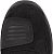 Oxford Ravine Dry2Dry, Schuhe wasserdicht