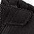 Oxford Ravine Dry2Dry, Schuhe wasserdicht