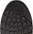 Oxford Ravine Dry2Dry, Schuhe wasserdicht