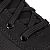 Oxford Ravine Dry2Dry, Schuhe wasserdicht