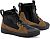 Revit Arrow 2, Schuhe