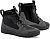 Revit Arrow 2, Schuhe