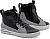Revit Arrow 2, Schuhe