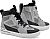 Revit Arrow 2 Air, Schuhe