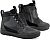Revit Arrow 2 Air, Schuhe