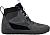 Revit Arrow 2 Air, Schuhe