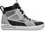 Revit Arrow 2 Air, Schuhe
