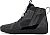 Revit Arrow 2 Air, Schuhe
