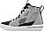 Revit Arrow 2 Air, Schuhe