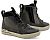 Revit Arrow 2 H2O, Schuhe wasserdicht