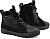 Revit Arrow 2 H2O, Schuhe wasserdicht