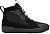 Revit Arrow 2 H2O, Schuhe wasserdicht