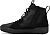 Revit Arrow 2 H2O, Schuhe wasserdicht
