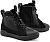 Revit Arrow 2 H2O, shoes waterproof women