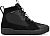 Revit Arrow 2 H2O, shoes waterproof women