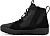 Revit Arrow 2 H2O, shoes waterproof women