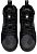 Revit Arrow 2 H2O, shoes waterproof women