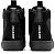 Revit Arrow 2 H2O, shoes waterproof women