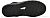 Revit Arrow 2 H2O, shoes waterproof women