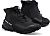 Revit Subduction H2O, Schuhe wasserdicht