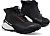 Revit Subduction H2O, Schuhe wasserdicht