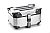 Givi Trekker Outback Evo/Alaska, beskyttende gummi