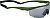 Swisseye Blackhawk, okulary sportowe