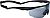Swisseye Blackhawk, okulary sportowe