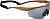 Swisseye Blackhawk, okulary sportowe