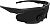 Swisseye Blackhawk Pro, okulary sportowe