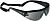 Swisseye Protector, okulary sportowe