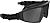 Swisseye R-Tac, okulary sportowe