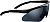 Swisseye Raptor, okulary sportowe
