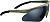 Swisseye Raptor, okulary sportowe