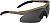 Swisseye Raptor, okulary sportowe