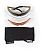 Swisseye Raptor, okulary sportowe