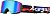 Acerbis Vanguard, lunettes de protection miroirs enfants