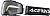 Acerbis Vitrion, lunettes de protection