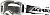 Acerbis Vortex, Crossbrille