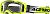 Acerbis Vortex, Crossbrille