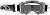 Acerbis Vortex, Crossbrille