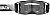 Acerbis Vortex, Crossbrille