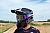 Acerbis Vortex, Crossbrille verspiegelt