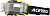 Acerbis Vortex Mud, lunettes de soleil