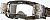 Acerbis Vortex, Crossbrille m. Roll-Off System
