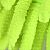 Oxford Mint Noodle, sponge
