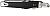 Acerbis 0024875 GasGas/KTM/Husqvarna, swingarm protector